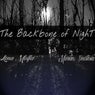 The Backbone of Night