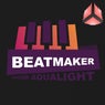 Beatmaker