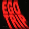 Ego Trip
