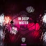 In Deep Water, Vol. 1