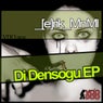 Di Densogu EP