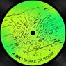 Shake Da Room