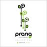 Prana Volume 1