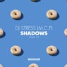 Shadows