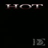 HOT