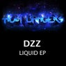 Liquid EP