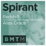 Redshift / Alias Grace