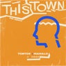 This Town (feat. Timpo) [PS1 Remix]