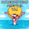 Sunset Vibes Vol.4