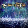 The End Of Aridity Ep