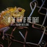 In the Heat of the Night