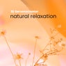Natural Relaxation