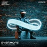 Evermore EP