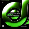 Various Artists Vol 5