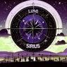 SIRIUS