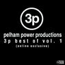3p Best Of, Vol. 1