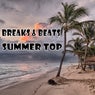 Breaks & Beats Summer Top