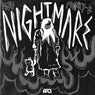 NIGHTMARE