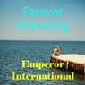 Forever Dreaming