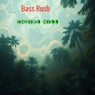 Bass Rush