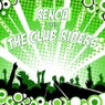 Club Riders
