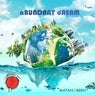 Abundant Dream