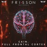 Full Frontal Cortex