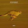 Powershot - Extended Mix