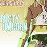 Rusty Unicorn
