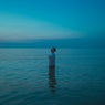 Pull Me Under / Blue