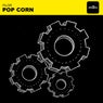 Pop Corn