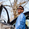 Goodbye