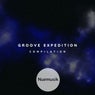 Groove Expedition