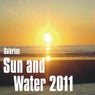 Sun and Water 2011