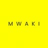 MWAKI