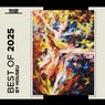 Best of 2025