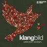 Klangbild - Selection Sixteen