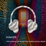 This Is Special (NP Project (RU) & Ertan Koculu Remix)