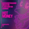 Hot Money