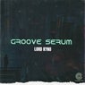 Groove Serum