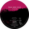 Cool Down EP- Maya Jane Coles