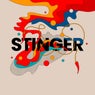 Stinger (Extended Mix)