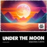 Under The Moon