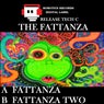 The Fattanza