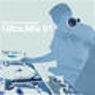 Bad Boy Joe Presents: Ultra Mix 01