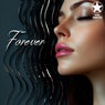Forever