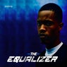 The Equalizer