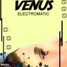 Electromatic