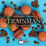 Trainman