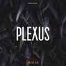 Plexus